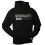 Bluza Bank Camo S
