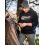 Bluza Bank Camo S