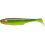 Idol Gunzilli 16cm Brown Perch