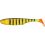 Idol Gunzilli 16cm UV Gold Pike