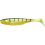 Idol Gunzilli 16cm UV Gold Pike