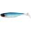 Idol Gunzilli 16cm UV Gold Pike