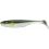 Idol Gunzilli 16cm Ghost Stripe Perch