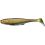 Idol Gunzilli 16cm Clear Pike