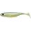 Idol Gunzilli 16cm Clear Pike