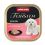 Pasztet ANIMONDA Senior - indycze serca, 150 g