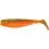 Gunki G Bump Classic 10,5cm Brown Sugar Green Red Flake