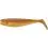 Gunki G Bump Classic 10,5cm Target Mulet