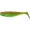 Gunki G Bump Classic 10,5cm Z-Brown