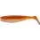 Gunki G Bump Classic 10,5cm Smoke White