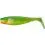 Gunki G Bump Classic 10,5cm Smoke White