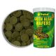 Pokarm TROPICAL Green Algae Wafers 250 ml/113 g
