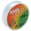 Feeder Sensas Gum 10m 0,5mm
