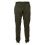 Fox Collection Green & Silver Joggers Large