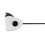 Fox Black Label Mini Swinger Czarny