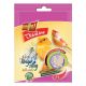 VITAPOL - mieszanka Vitaline Sing Sing dla kanarków, 20 g