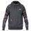 Fox Rage Standard Hoody XXXL