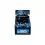 Fox Rage Finesse Jig Heads 1/0 5g 3x