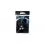 Fox Rage Finesse Jig Heads 1/0 3szt 10g