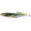 Fox Rage Slick Shad 7cm Pink candy (uv)