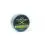 Matrix Horizon&reg; X Sinking Mono 4lb - 0.16mm / 300m