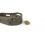 Alloy Open Method Feeders Large 45g