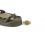 Alloy Method Feeders Large 45g