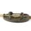 Alloy Method Feeders Large 45g