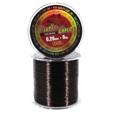 Zfish Żyłka Furio Line 1000m 0,30 mm