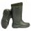 Zfish Gumowce Greenstep Boots 46
