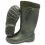 Zfish Gumowce Greenstep Boots 41