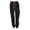 Zfish Zfish Spodnie dresowe Joggers Distance Casting XL