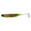 Zfish Swing Shad 11,5cm - 4 szt.  A2