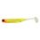 Zfish Swing Shad 11,5cm - 4 szt.  A2