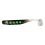 Zfish Swing Shad 11,5cm - 4 szt.  A2