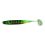 Zfish Swing Shad 11,5cm - 4 szt.  A2