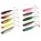 Zfish Swing Shad 11,5cm - 4 szt.  A9