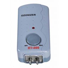 Ozonator ET - 200 mg/h