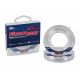Filfishing Fluorostar Fluorocarbon 50m 0,18mm