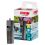 EHEIM miniUP filtr wewnętrzny 30 L