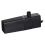 EHEIM miniUP filtr wewnętrzny 30 L