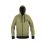 Bluza Delphin RAWER TWO M
