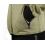 Bluza Delphin RAWER TWO M