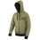 Bluza Delphin RAWER TWO M