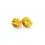 Mivardi Rapid Boilies Easy Catch - Pineapple + N.BA. 3,3kg/20mm