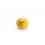 Mivardi Rapid Boilies Easy Catch - Pineapple + N.BA. 3,3kg/20mm