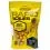 Mivardi Rapid Boilies Easy Catch - Pineapple + N.BA. 3,3kg/20mm