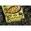 Mivardi Rapid Boilies Easy Catch - Pineapple + N.BA. 3,3kg/20mm
