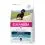 EUKANUBA Dachshund Jamnik 2,5 kg