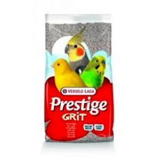 Versele Laga Prestige Grit z koralowcem dla papug - 2,5kg